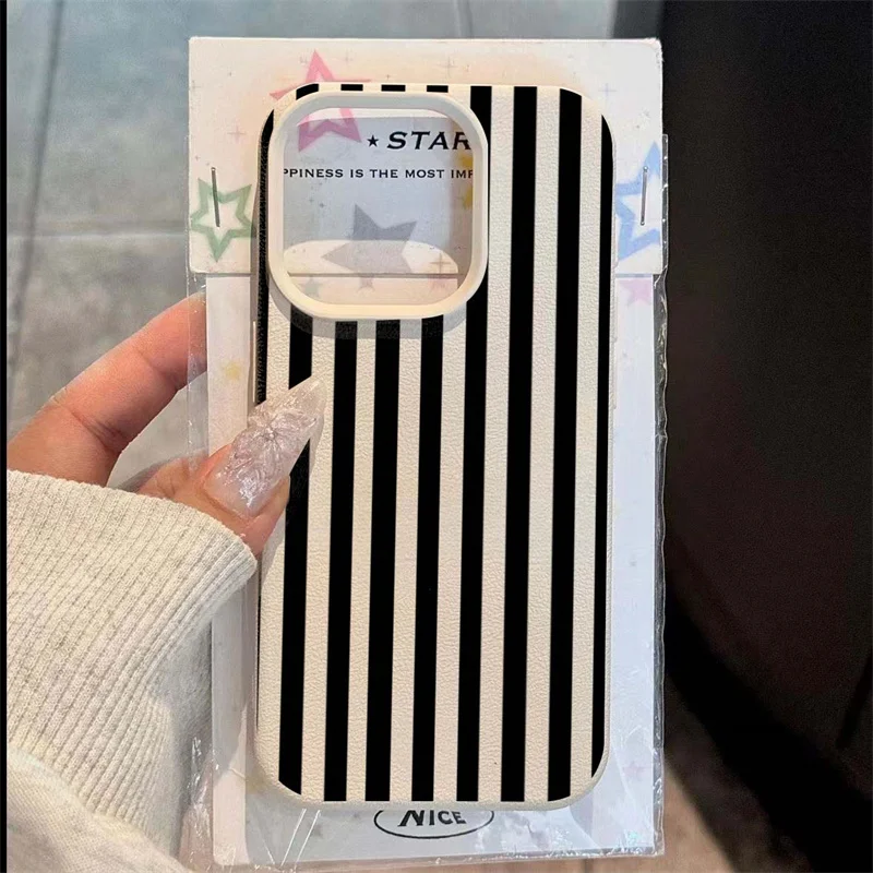 Kolorowe, minimalistyczne etui – Phone Cases Unique recenzja i cena