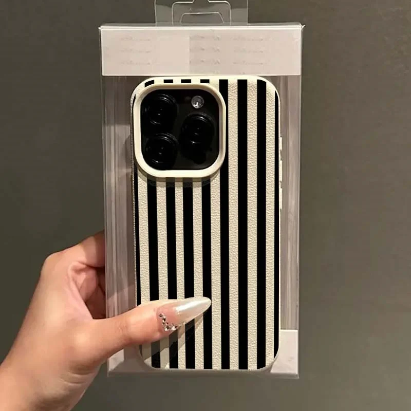 Kolorowe, minimalistyczne etui – Phone Cases Unique recenzja i cena