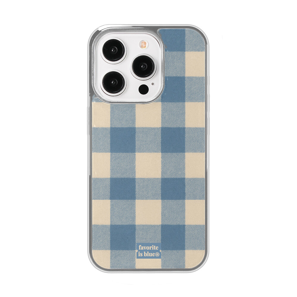 Luksusowe etui na telefon z pa – Phone Cases That Charge Your Phone recenzja i cena