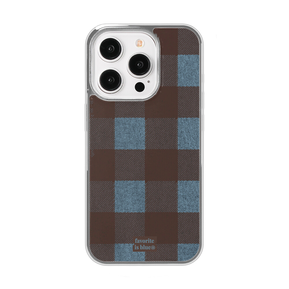 Luksusowe etui na telefon z pa – Phone Cases That Charge Your Phone recenzja i cena