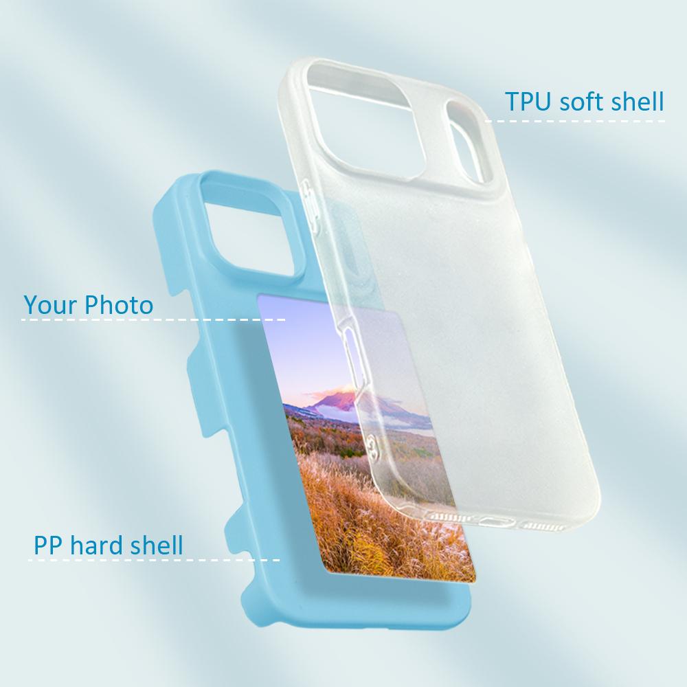 Etui na telefon Tour Music H-H – Phone Cases Unique recenzja i cena