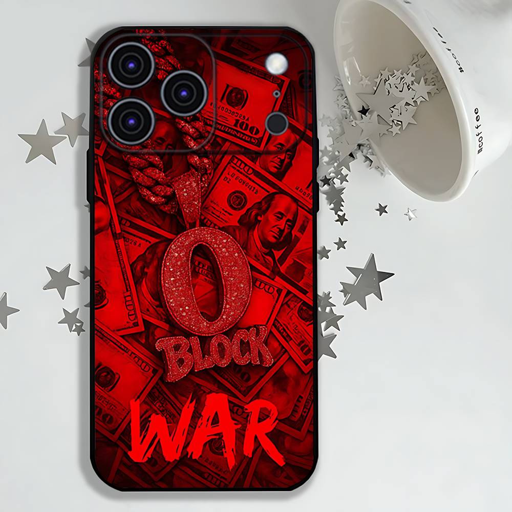 Etui na telefon King V-Von Rap – Phone Cases Louis Vuitton recenzja i cena