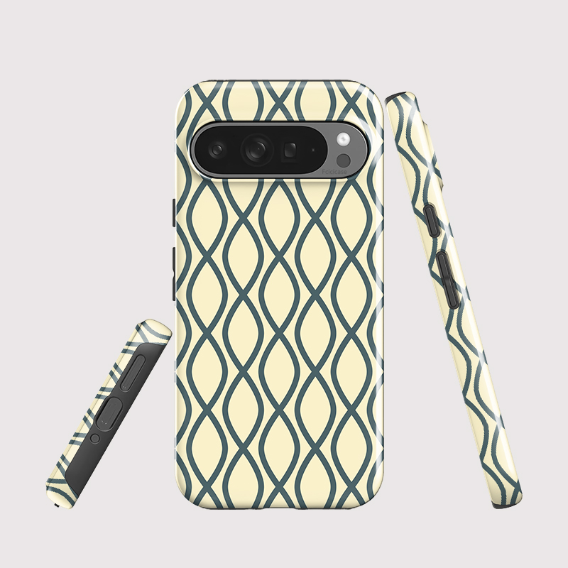 Fcicicase Modne etui na telefo – Phone Cases Trendy recenzja i cena