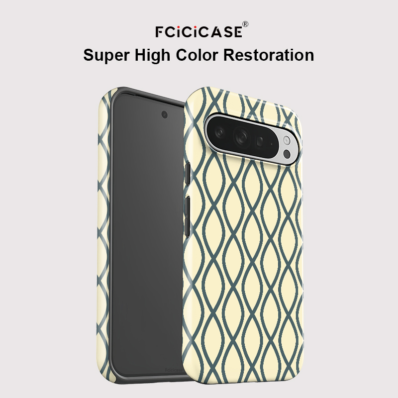 Fcicicase Modne etui na telefo – Phone Cases Trendy recenzja i cena