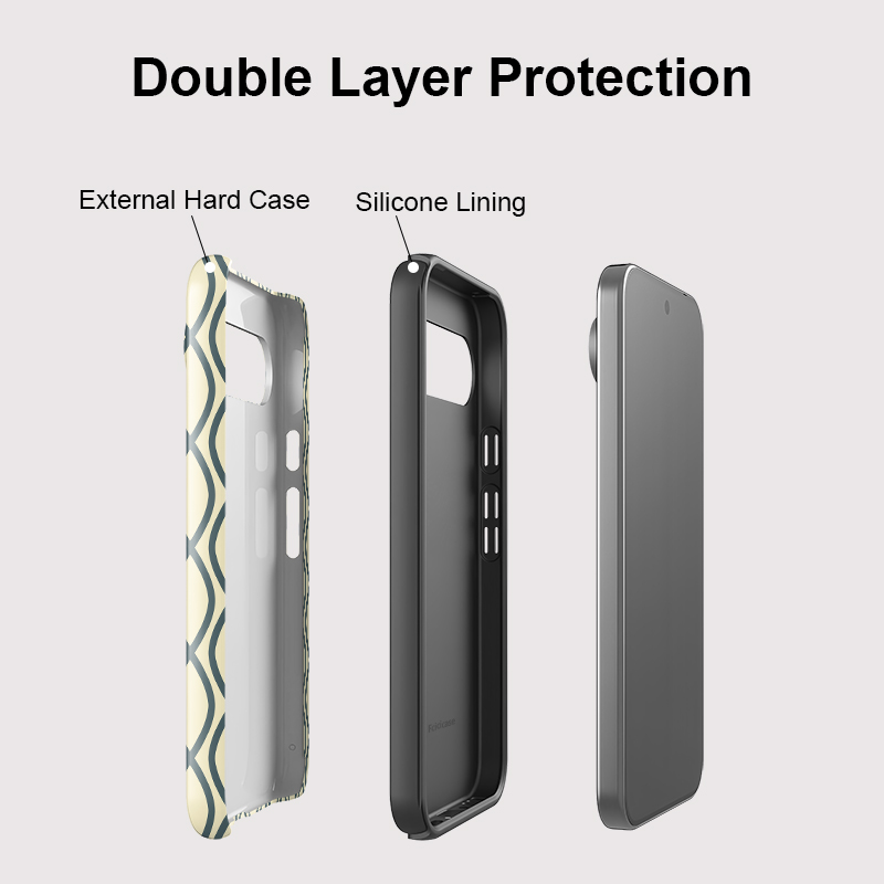 Fcicicase Modne etui na telefo – Phone Cases Trendy recenzja i cena