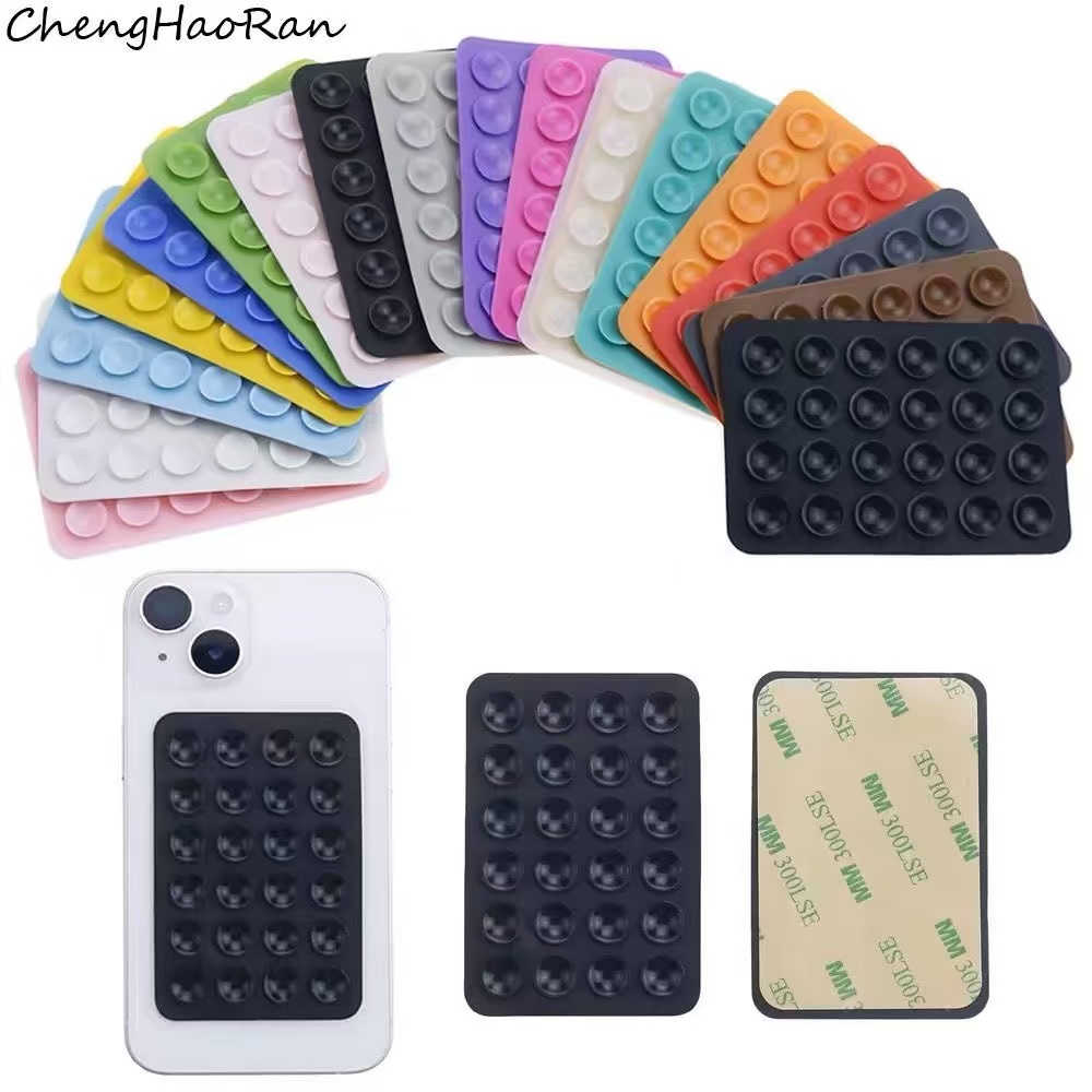 Wielofunkcyjna silikonowa podk – Phone Cases Iphone recenzja i cena