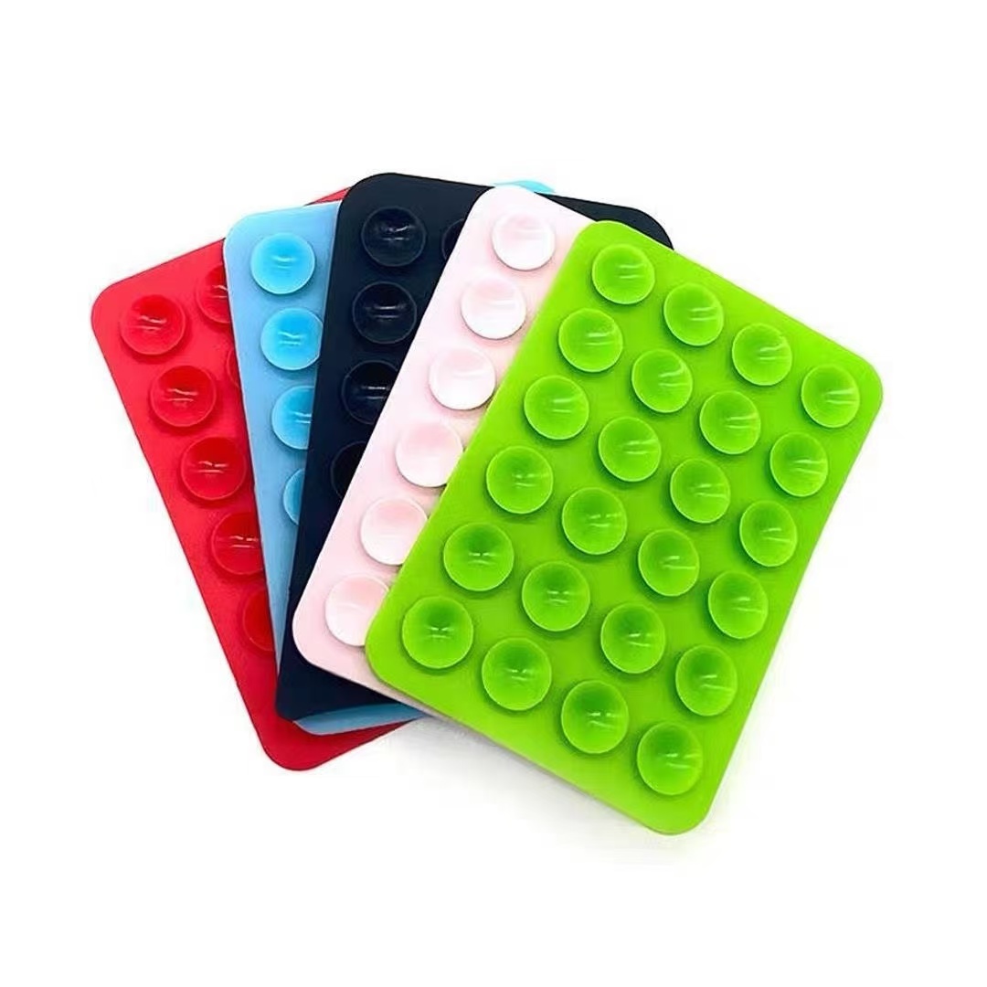 Wielofunkcyjna silikonowa podk – Phone Cases Iphone recenzja i cena