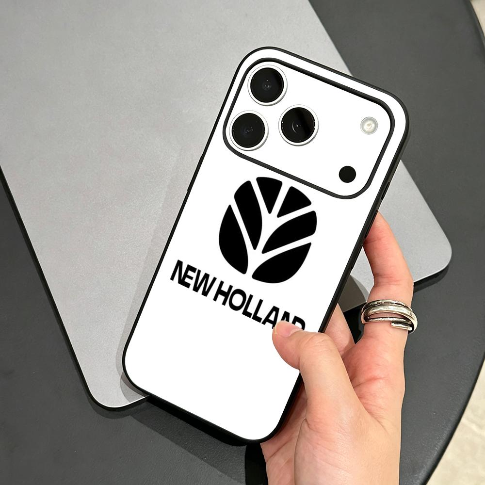 Modne marki odzieżowe Hot N-Ne – Phone Cases Trendy recenzja i cena