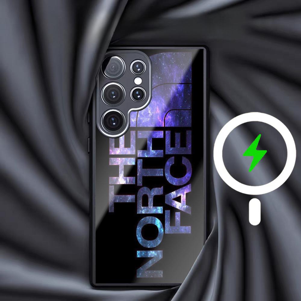 Modne i stylowe etui na telefo – Phone Cases Trendy recenzja i cena