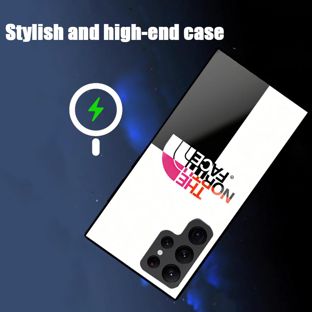 Modne i stylowe etui na telefo – Phone Cases Trendy recenzja i cena