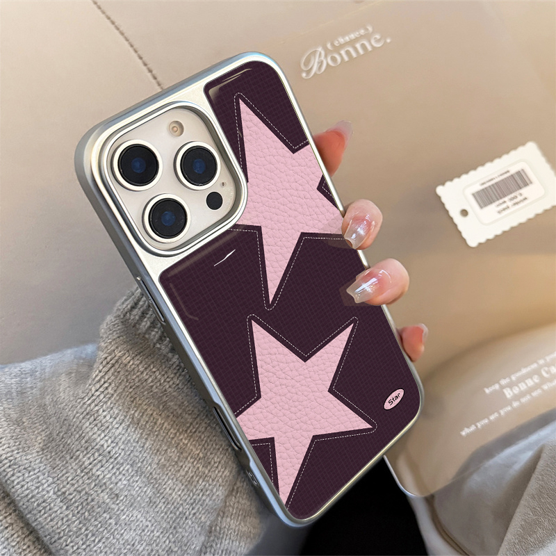 Etui na telefon Ins Everthing  – Phone Cases That Charge Your Phone recenzja i cena