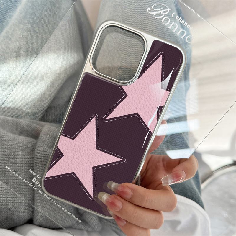 Etui na telefon Ins Everthing  – Phone Cases That Charge Your Phone recenzja i cena