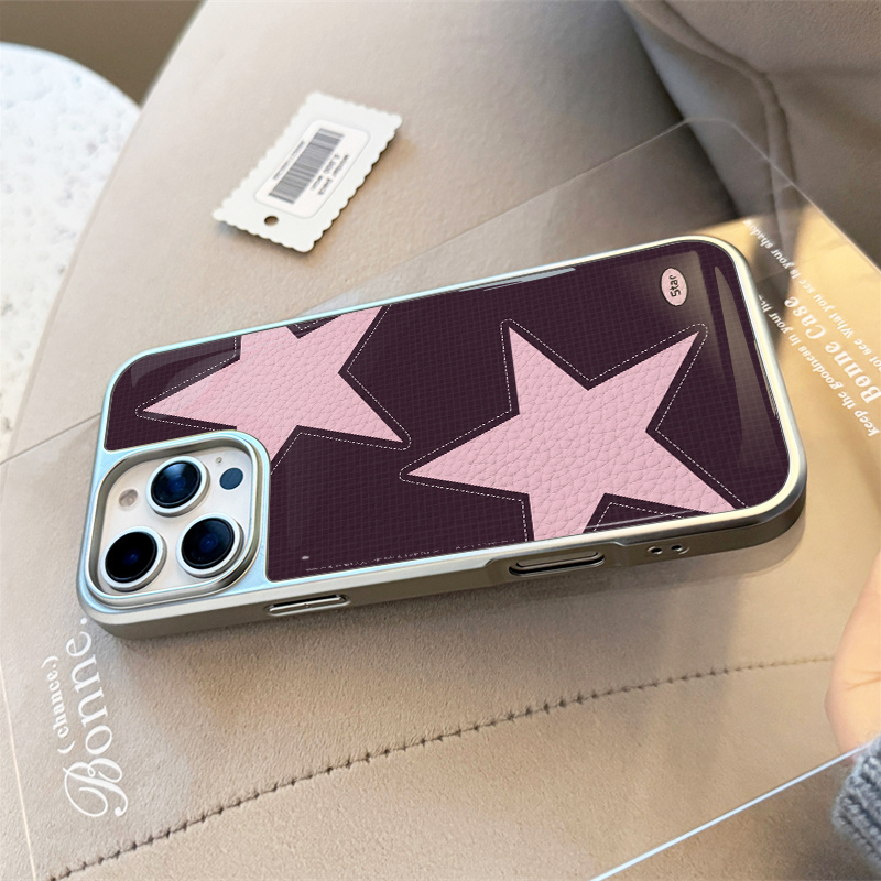 Etui na telefon Ins Everthing  – Phone Cases That Charge Your Phone recenzja i cena
