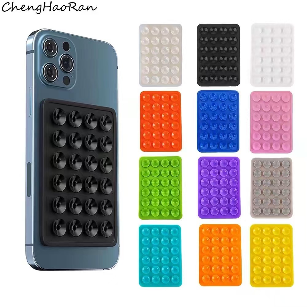 Silikonowy uchwyt na telefon z – Phone Cases Iphone recenzja i cena