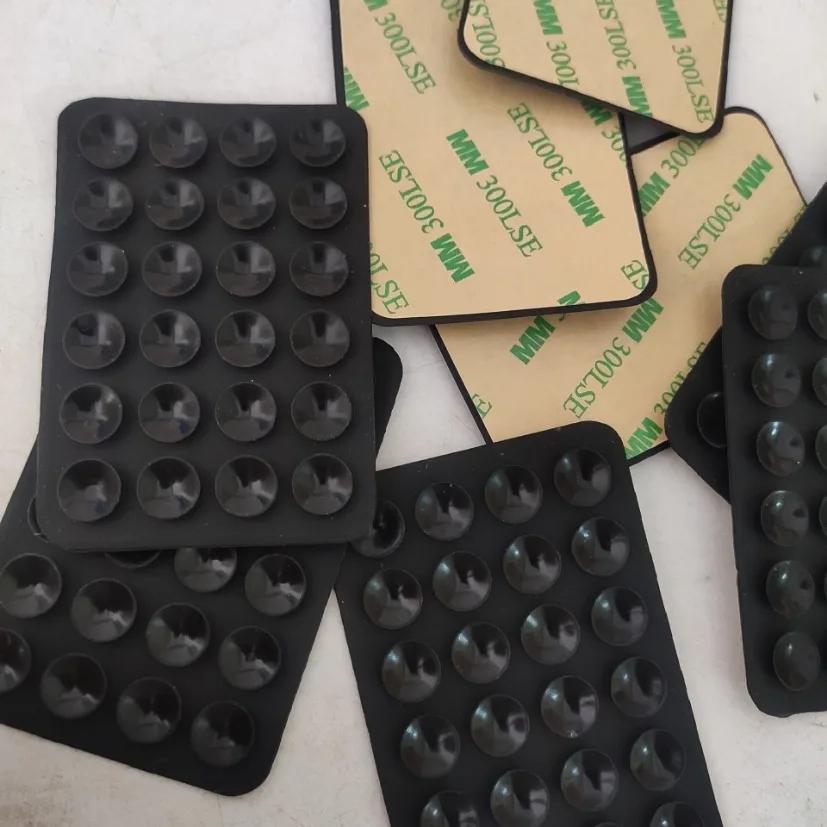 Silikonowa podkładka z przyssa – Phone Cases Iphone recenzja i cena