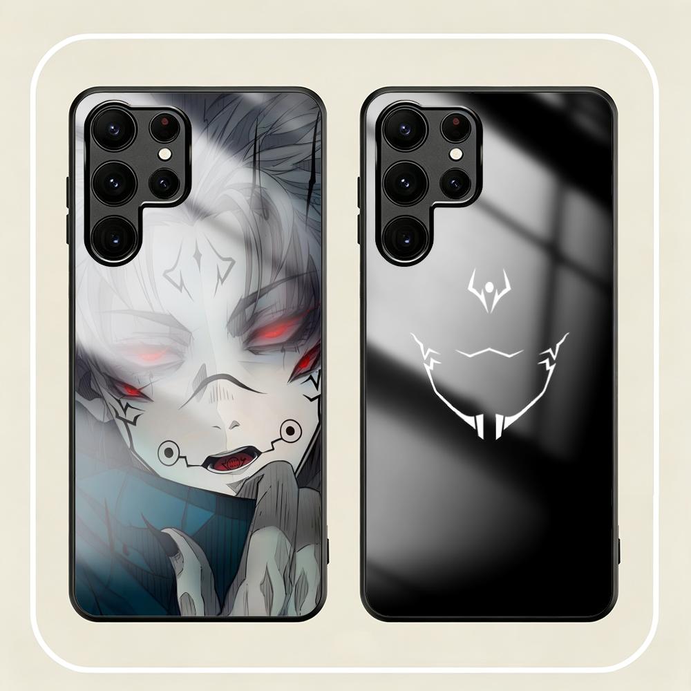 Modne etui na telefon Jujutsu  – Phone Cases Jujutsu Kaisen recenzja i cena