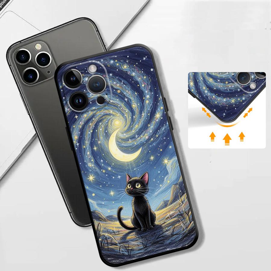 Etui na telefon Funda do Apple – Phone Cases Iphone recenzja i cena