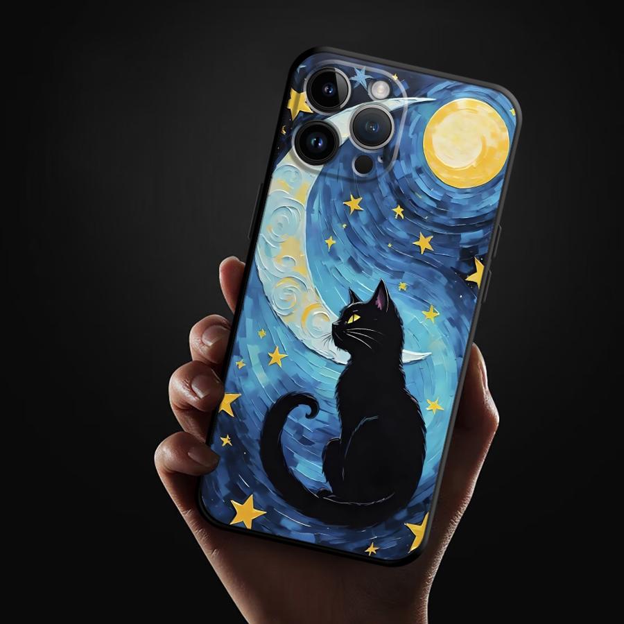 Etui na telefon Funda do Apple – Phone Cases Iphone recenzja i cena