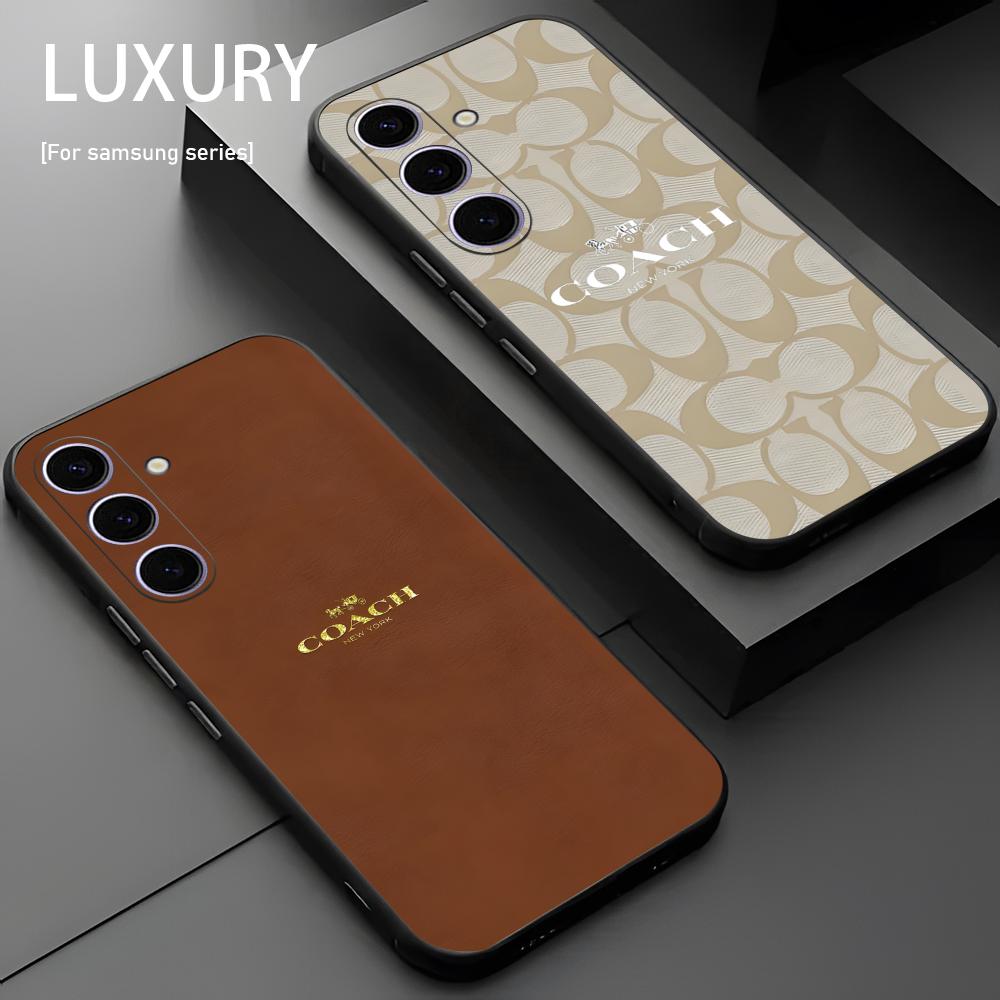 Luksusowe etui na telefon Sams – Phone Cases Trendy recenzja i cena