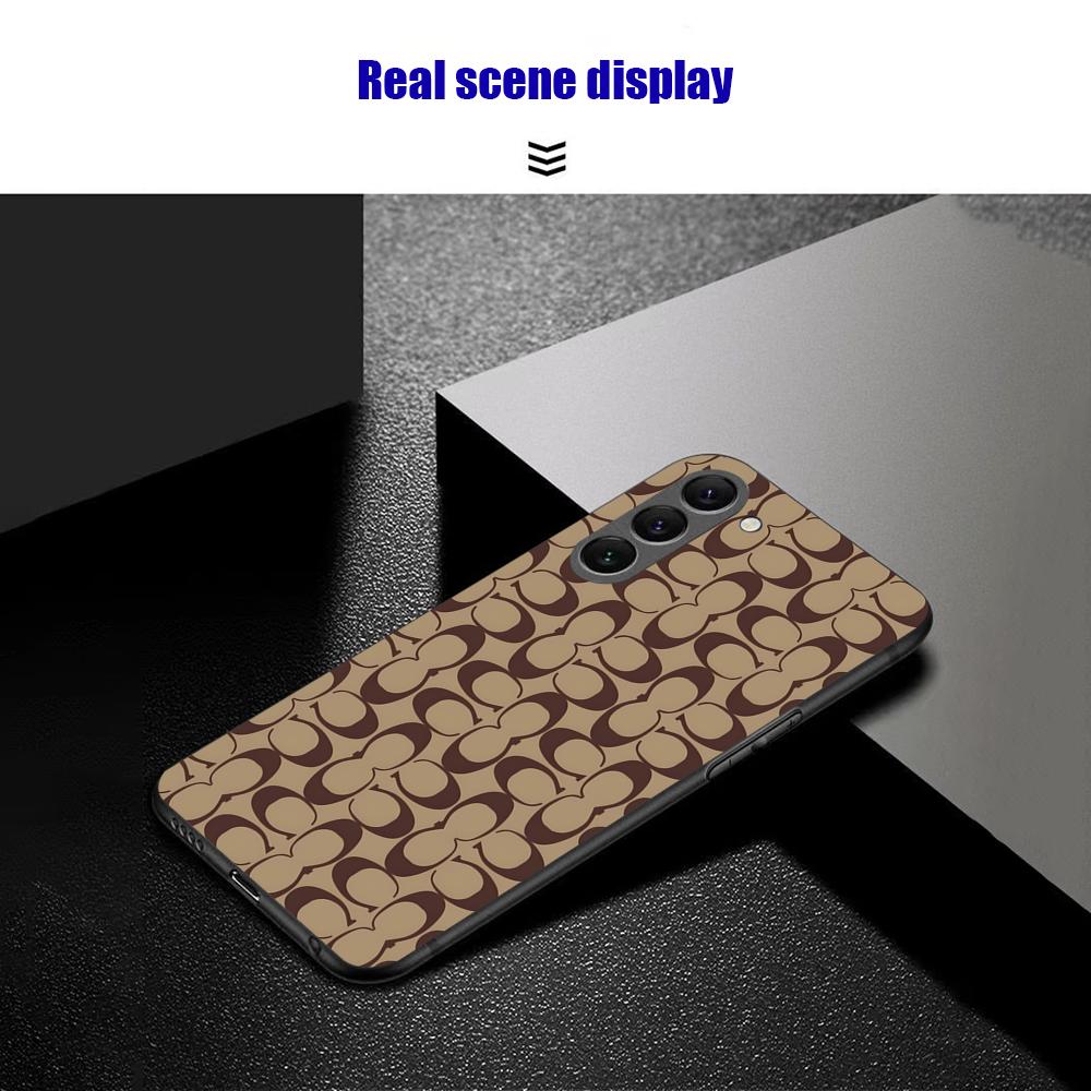 Luksusowe etui na telefon Sams – Phone Cases Trendy recenzja i cena