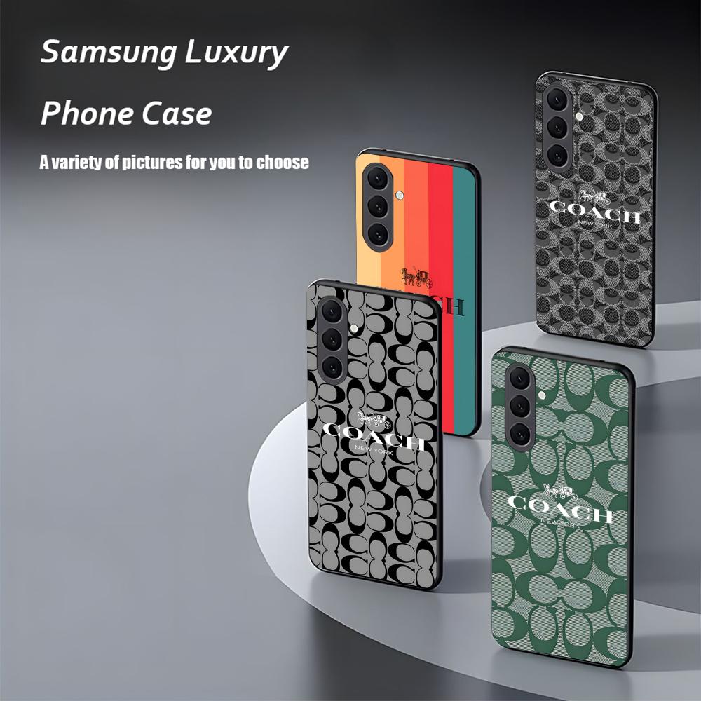 Luksusowe etui na telefon Sams – Phone Cases Trendy recenzja i cena