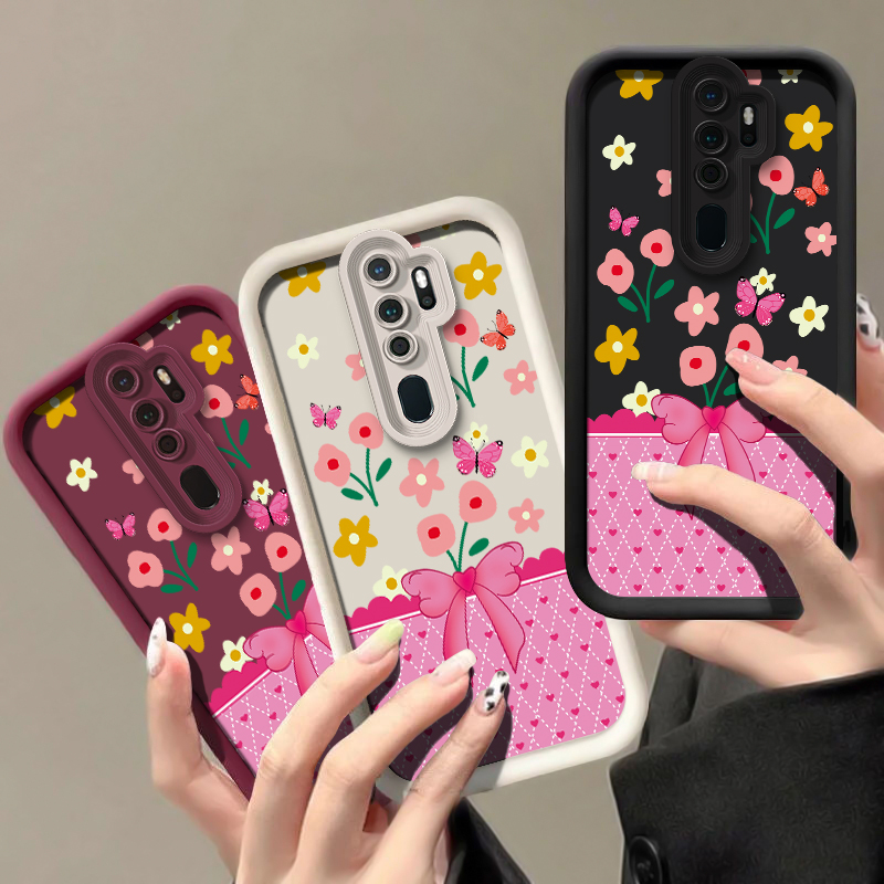 Etui na telefon OPPO Realme 16 – Phone Cases Realme recenzja i cena