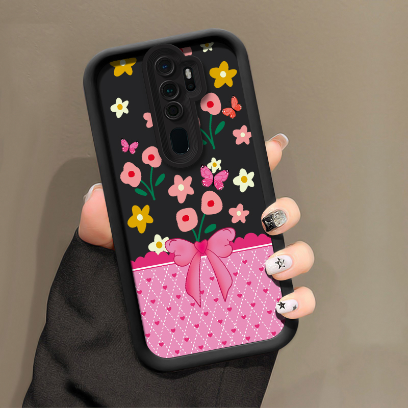 Etui na telefon OPPO Realme 16 – Phone Cases Realme recenzja i cena