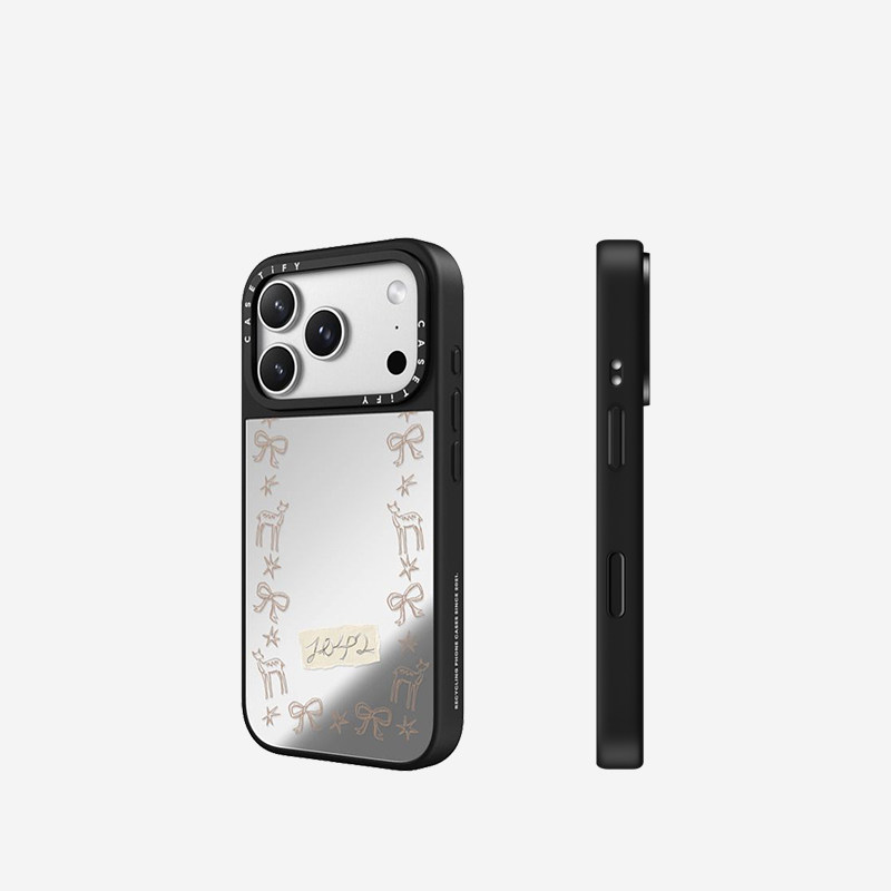 CASETiFY Nana's Forest Secret  – Phone Cases Realme recenzja i cena