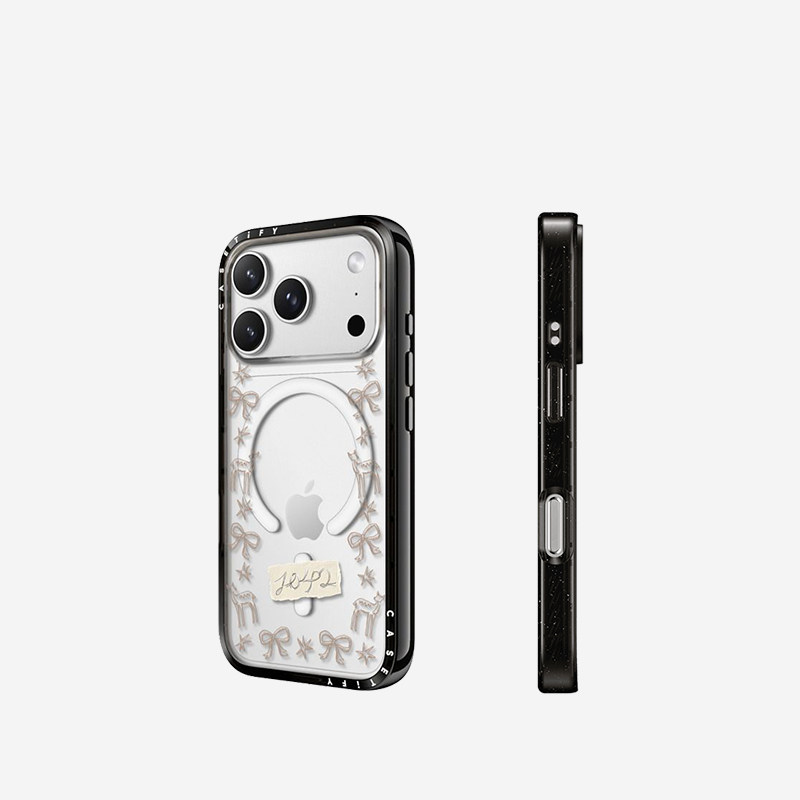 CASETiFY Nana's Forest Secret  – Phone Cases Realme recenzja i cena