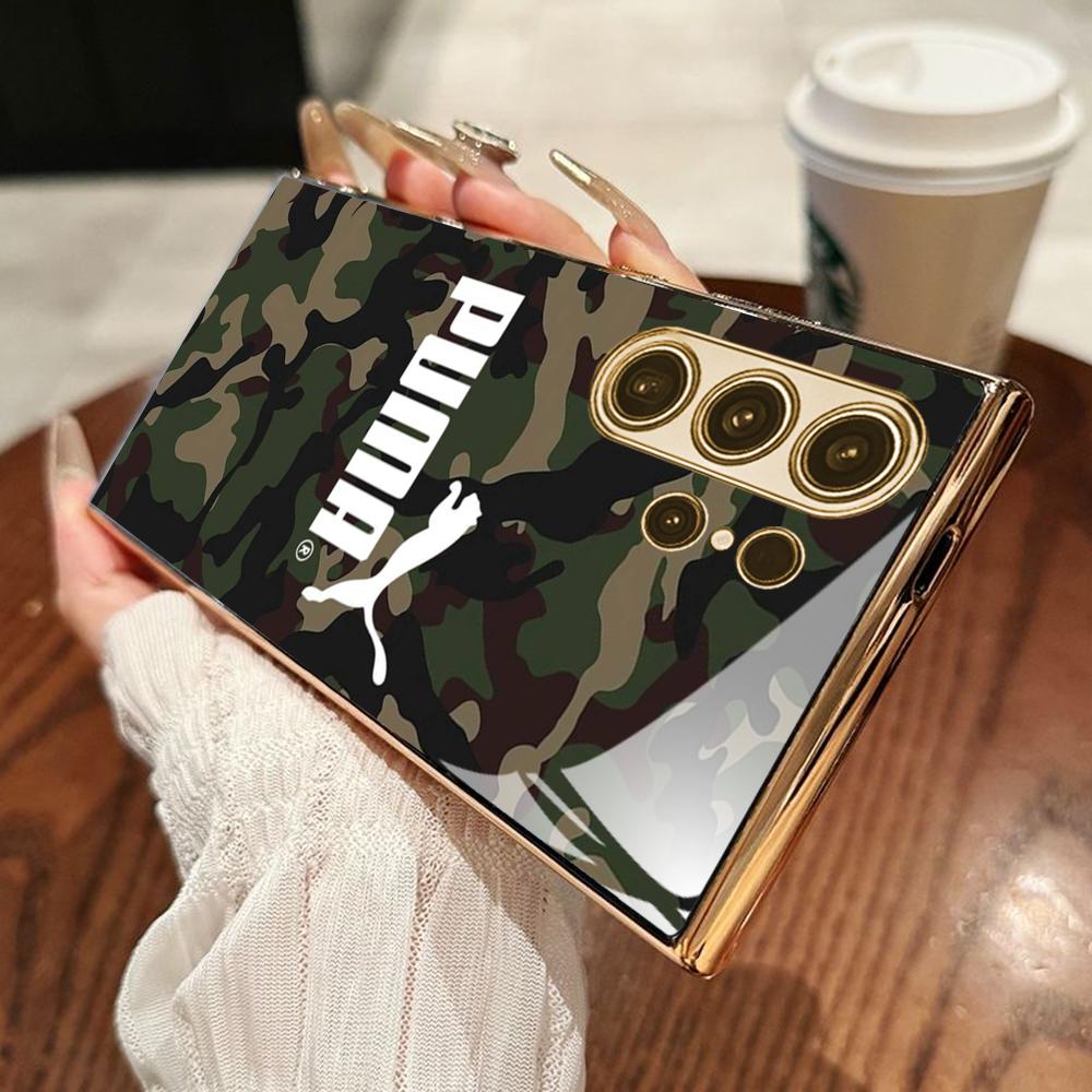 Modne etui na telefon p-pumas  – Phone Cases Trendy recenzja i cena