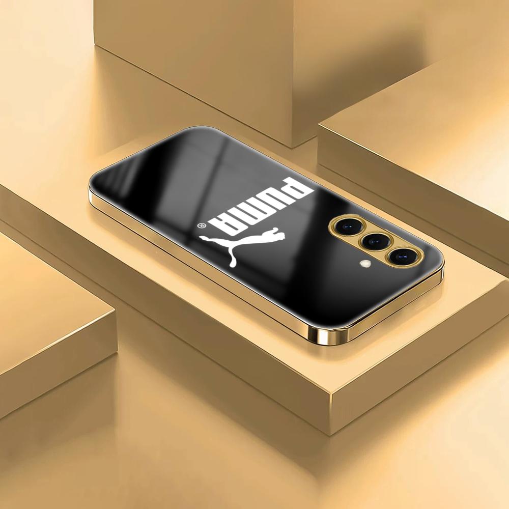 Modne etui na telefon p-pumas  – Phone Cases Trendy recenzja i cena