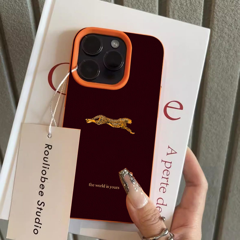 Minimalistyczne etui na telefo – Phone Cases Trendy recenzja i cena