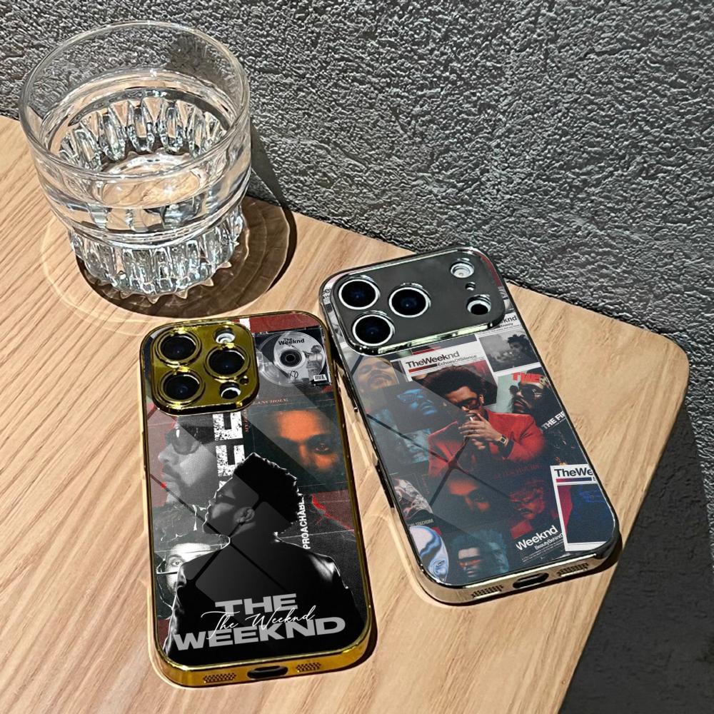 Etui na telefon z motywem pios – Phone Cases Metal recenzja i cena