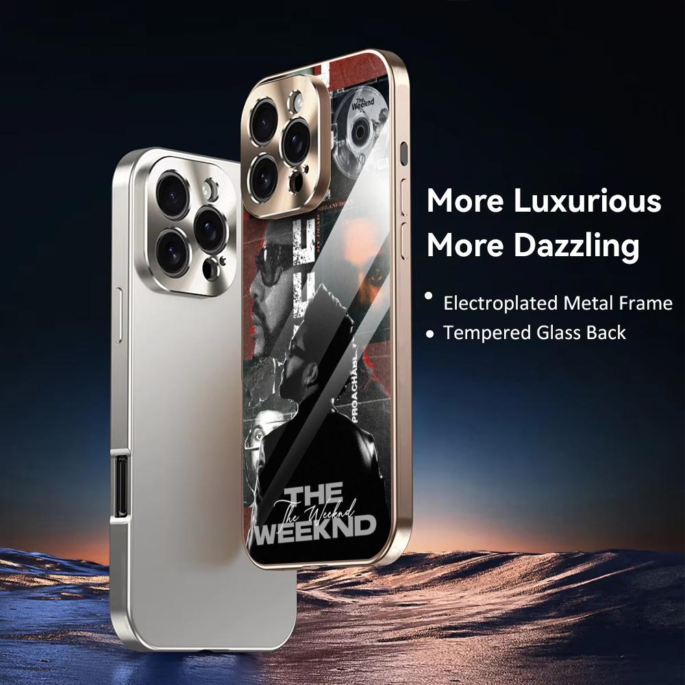 Etui na telefon z motywem pios – Phone Cases Metal recenzja i cena