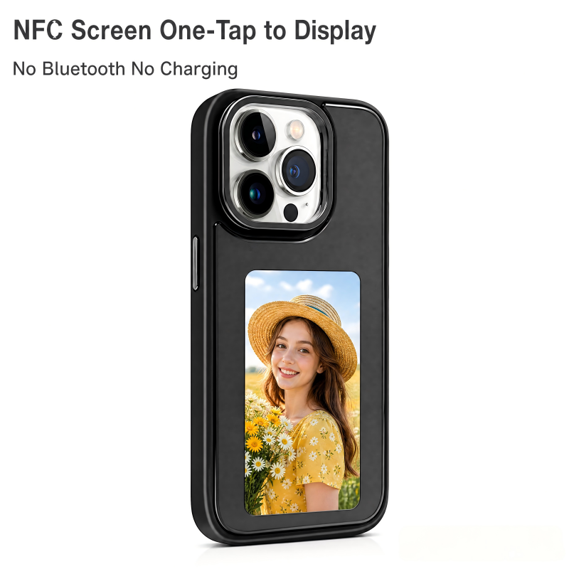 Etui na telefon z pasywnym wyś – Phone Cases Diy recenzja i cena