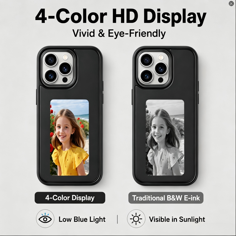 Etui na telefon z pasywnym wyś – Phone Cases Diy recenzja i cena