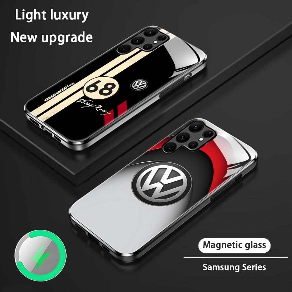 Etui na telefon do samochodu S – Phone Cases Louis Vuitton recenzja i cena