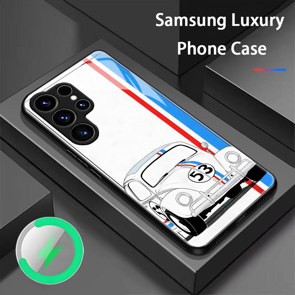 Etui na telefon do samochodu S – Phone Cases Louis Vuitton recenzja i cena