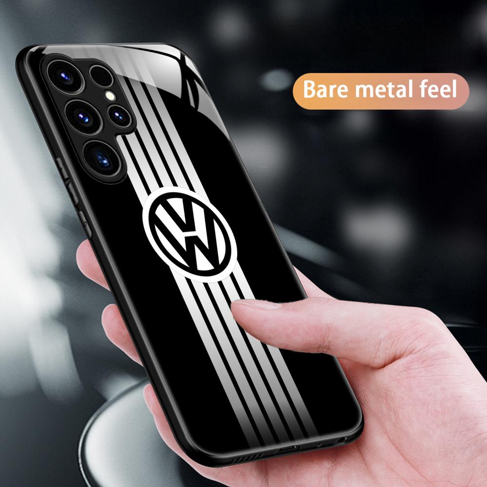Etui na telefon do samochodu S – Phone Cases Louis Vuitton recenzja i cena