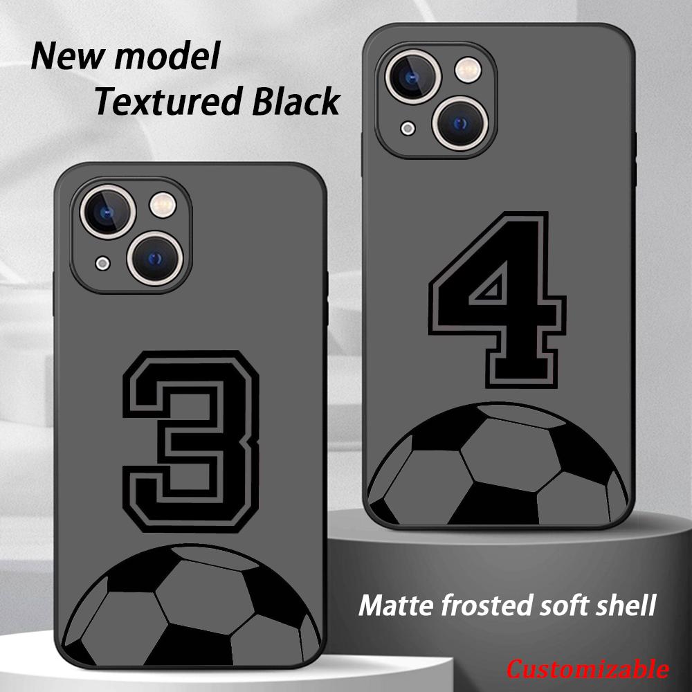Etui na telefon z możliwością  – Phone Cases You Can Customize recenzja i cena