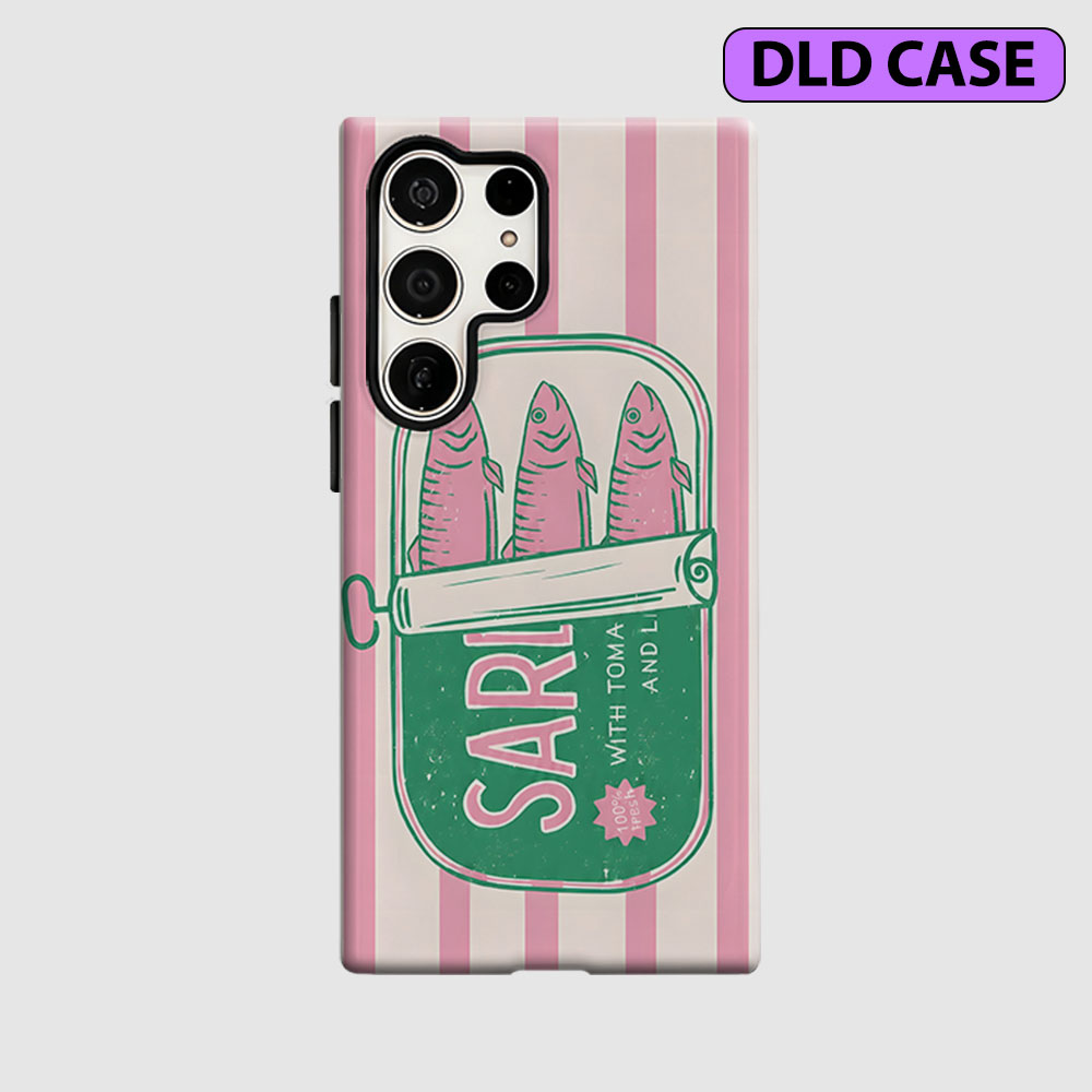 Etui na telefon w stylu vintag – Phone Cases You Can Customize recenzja i cena