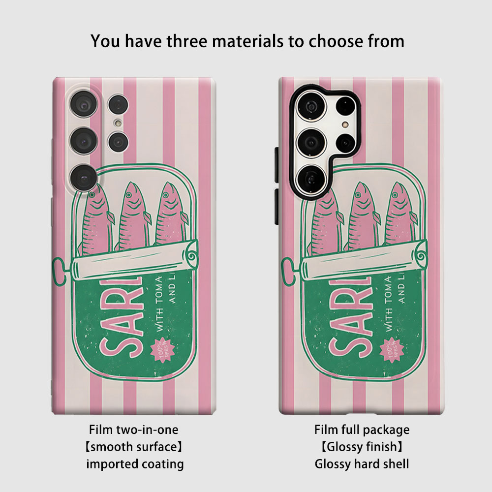 Etui na telefon w stylu vintag – Phone Cases You Can Customize recenzja i cena