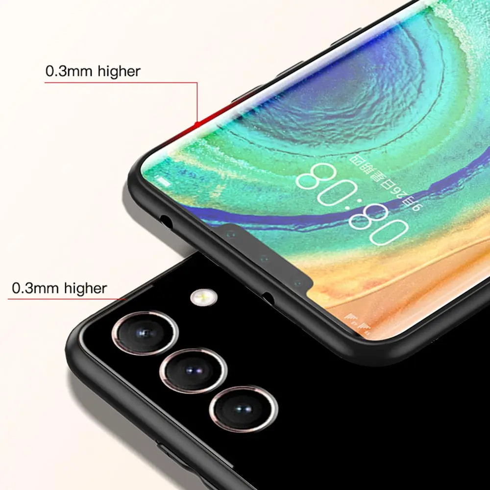 Etui na telefon Can Yaman do S – Phone Cases You Can Customize recenzja i cena