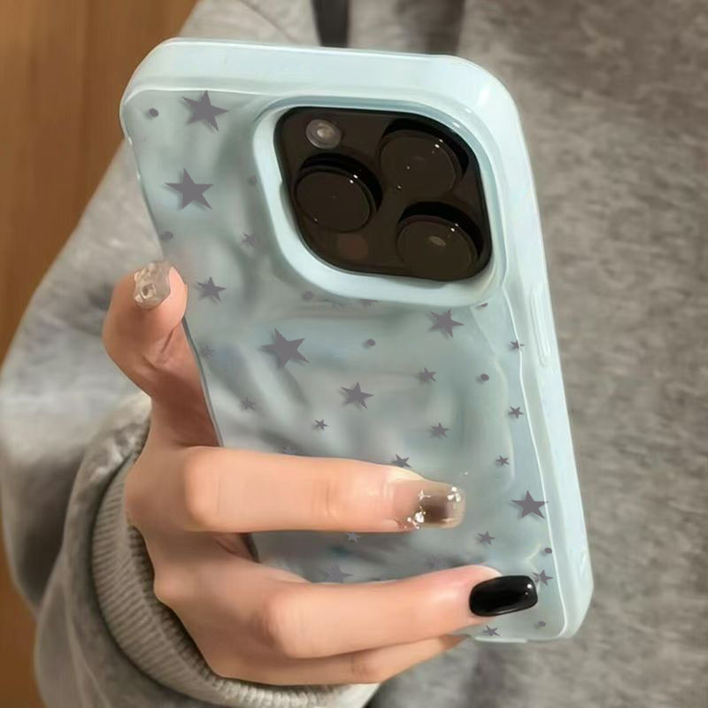 Minimalistyczne etui na telefo – Phone Cases Unique recenzja i cena