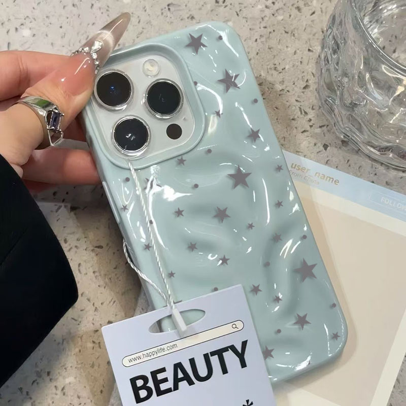 Minimalistyczne etui na telefo – Phone Cases Unique recenzja i cena
