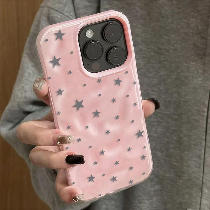 Minimalistyczne etui na telefo – Phone Cases Unique recenzja i cena