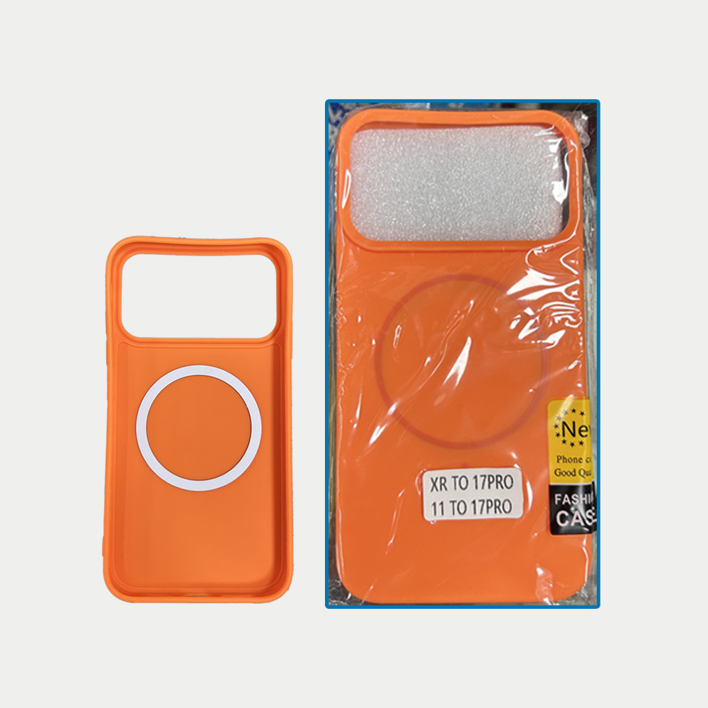 Magnetyczne etui na telefon DI – Phone Cases Diy recenzja i cena