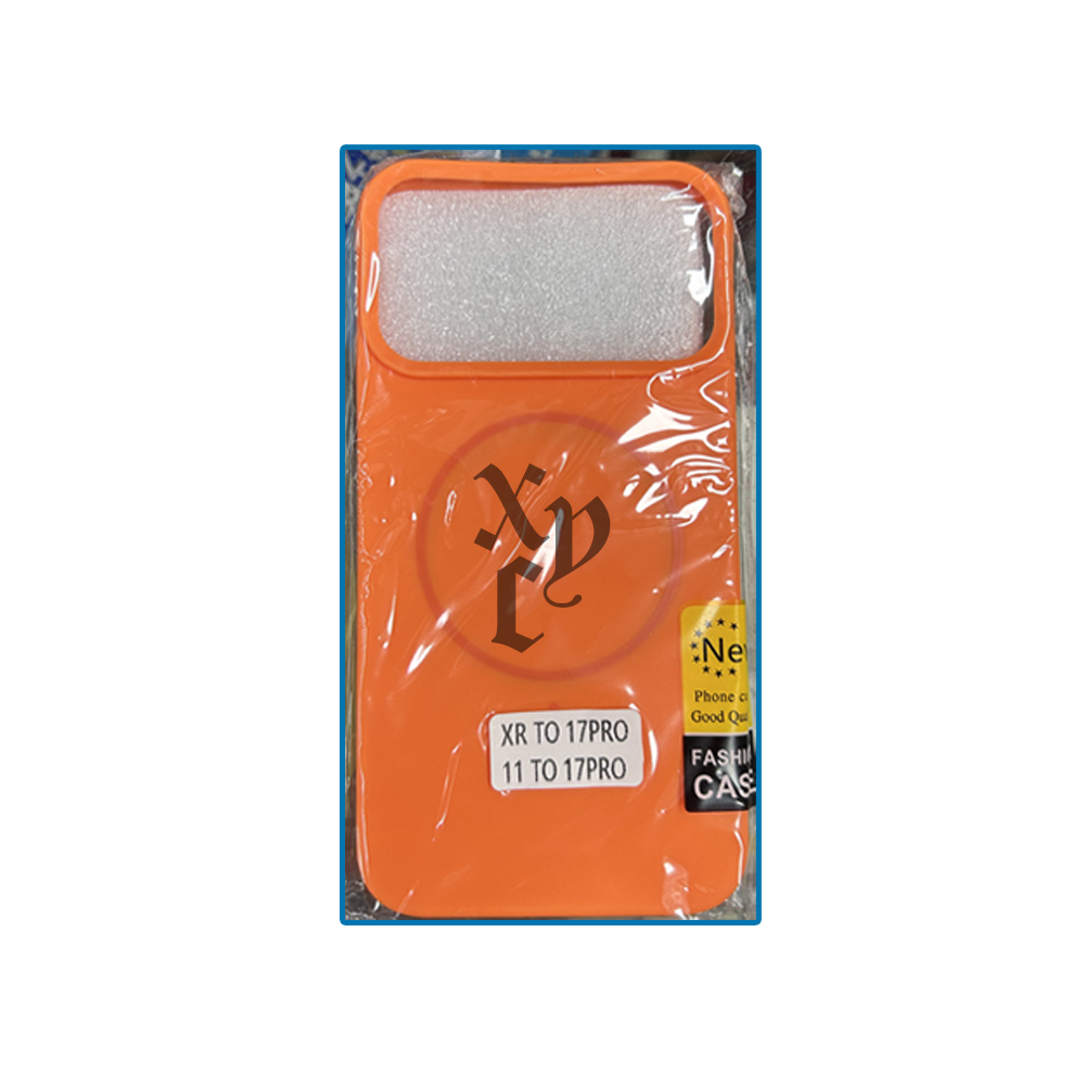 Magnetyczne etui na telefon DI – Phone Cases Diy recenzja i cena