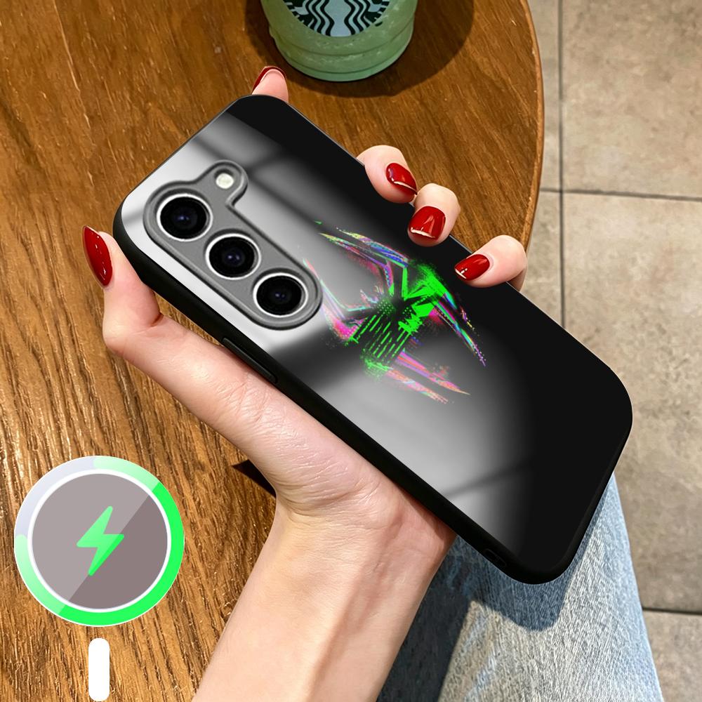 Stylowe i wydajne etui na tele – Phone Cases Trendy recenzja i cena