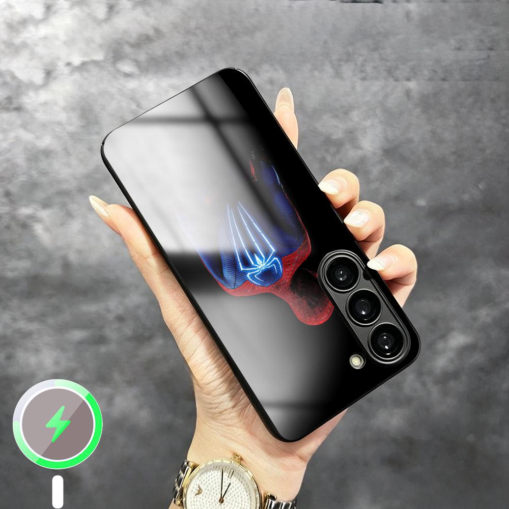 Stylowe i wydajne etui na tele – Phone Cases Trendy recenzja i cena